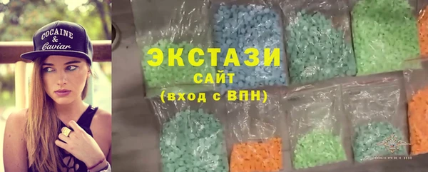 jwh Алексеевка