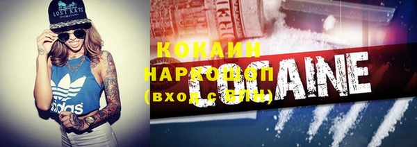 jwh Алексеевка