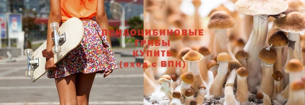 jwh Алексеевка