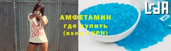 jwh Алексеевка