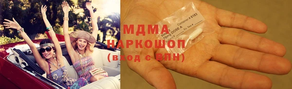 ГАЛЛЮЦИНОГЕННЫЕ ГРИБЫ Алексин