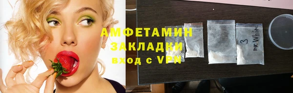 ГАЛЛЮЦИНОГЕННЫЕ ГРИБЫ Алексин