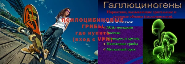 jwh Алексеевка